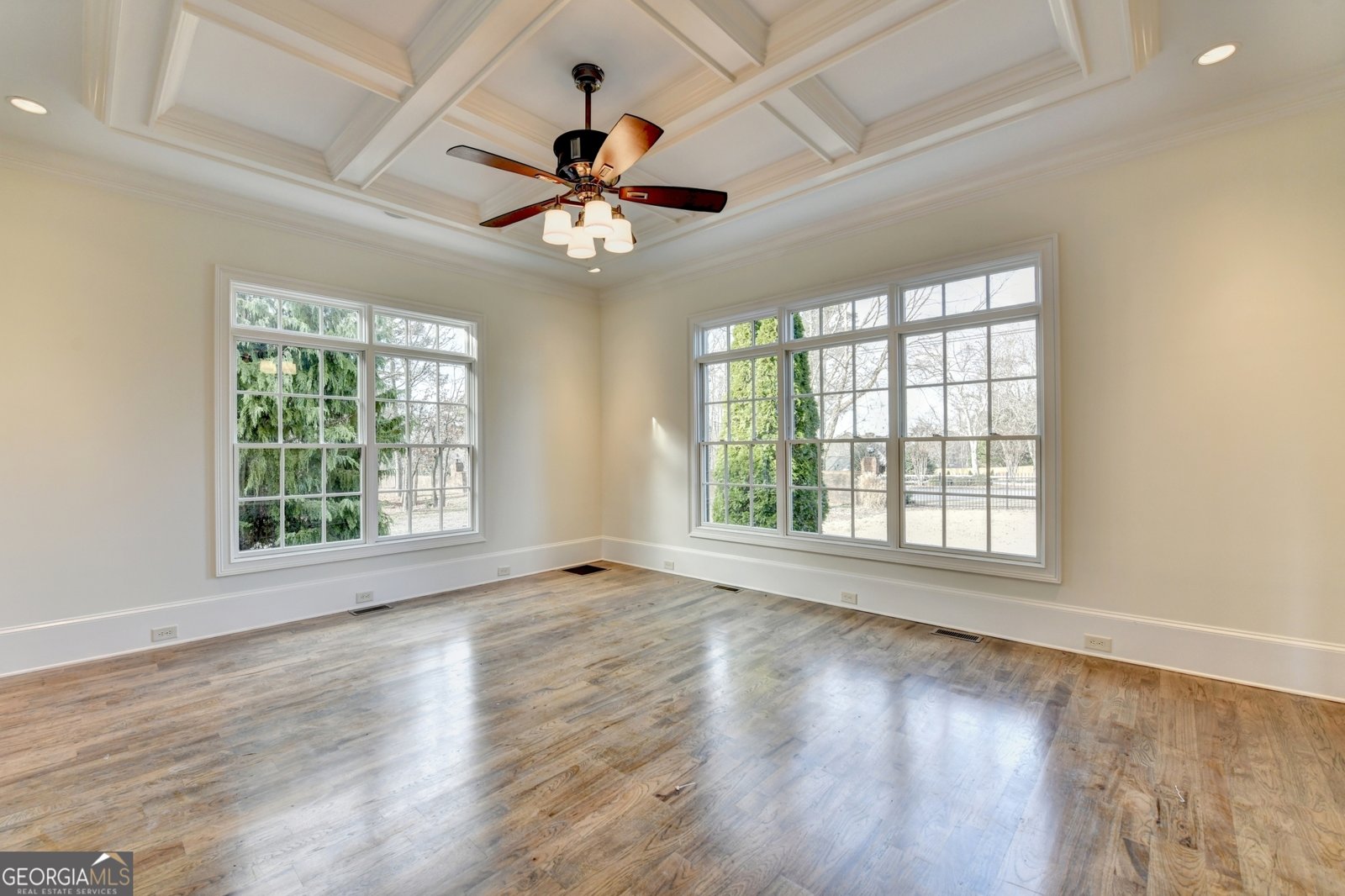 4045 Ridge Road Buford - Photo 10