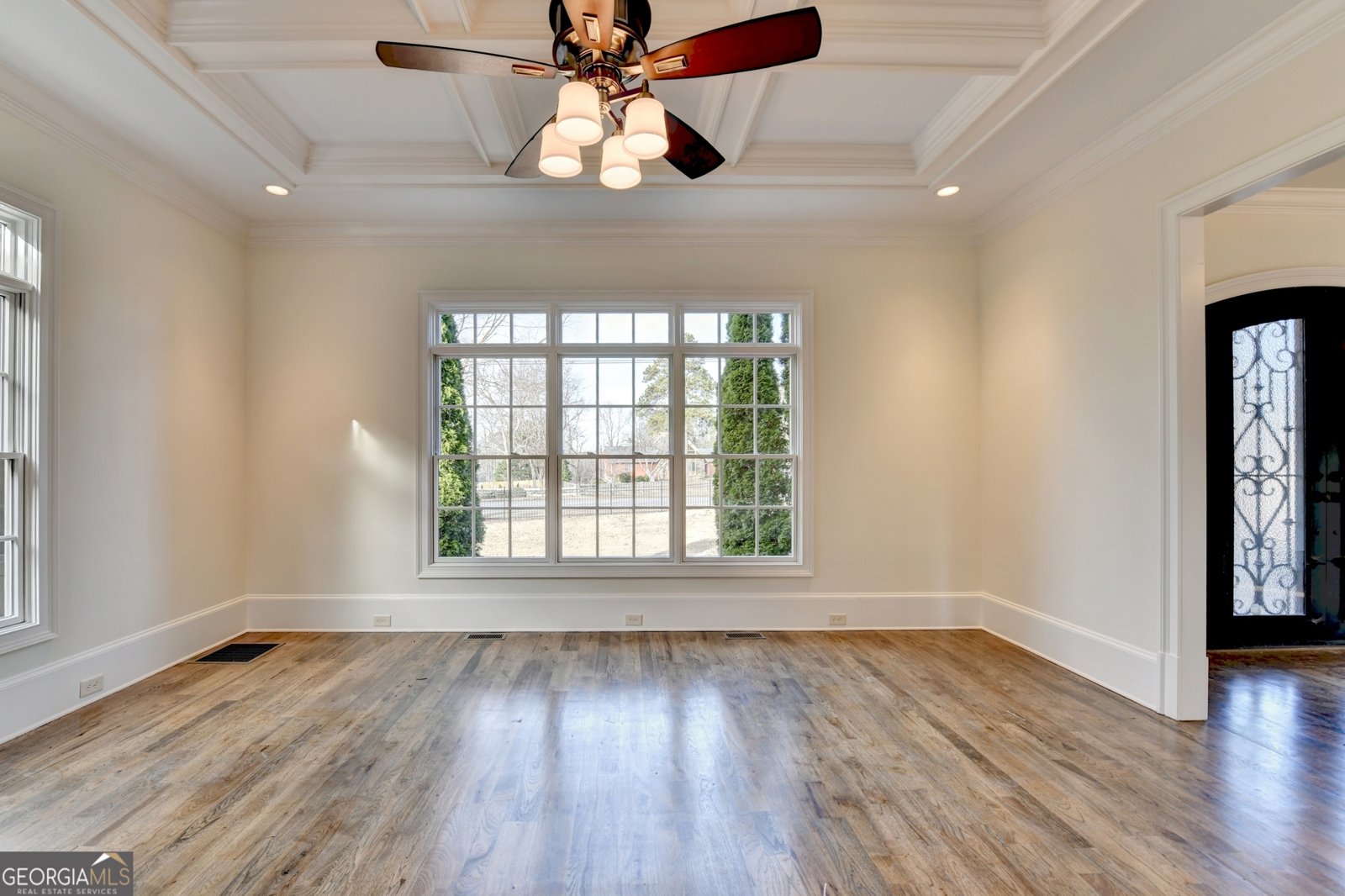 4045 Ridge Road Buford - Photo 11