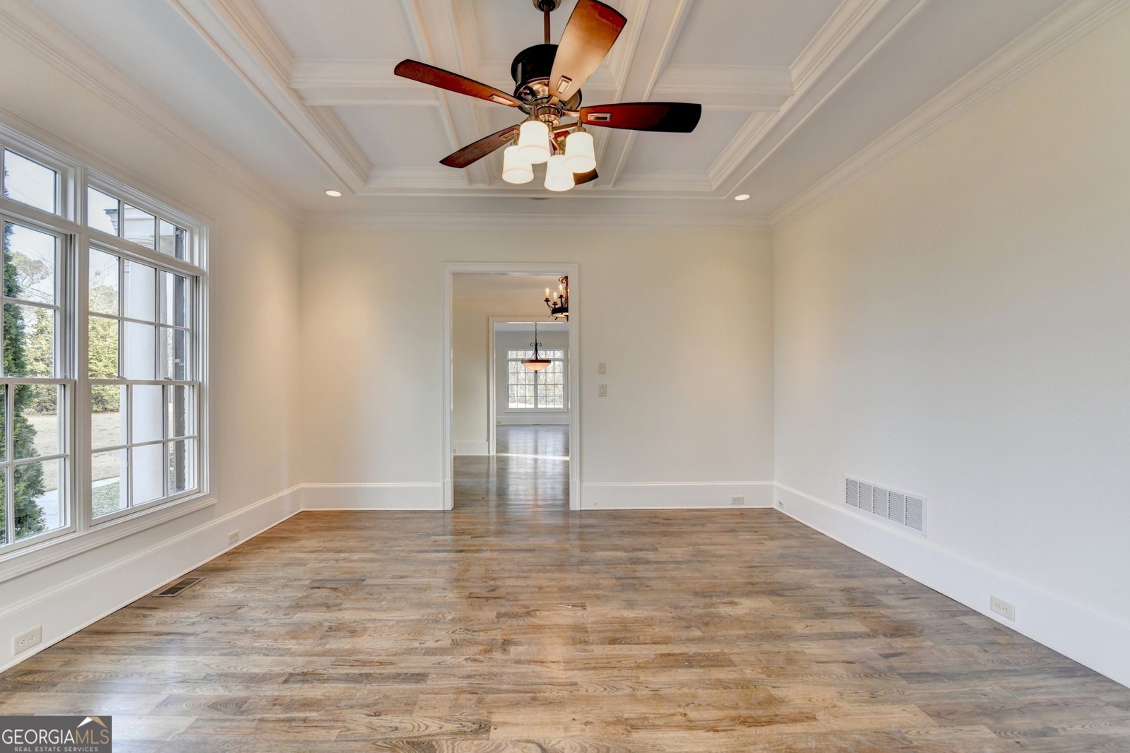 4045 Ridge Road Buford - Photo 12