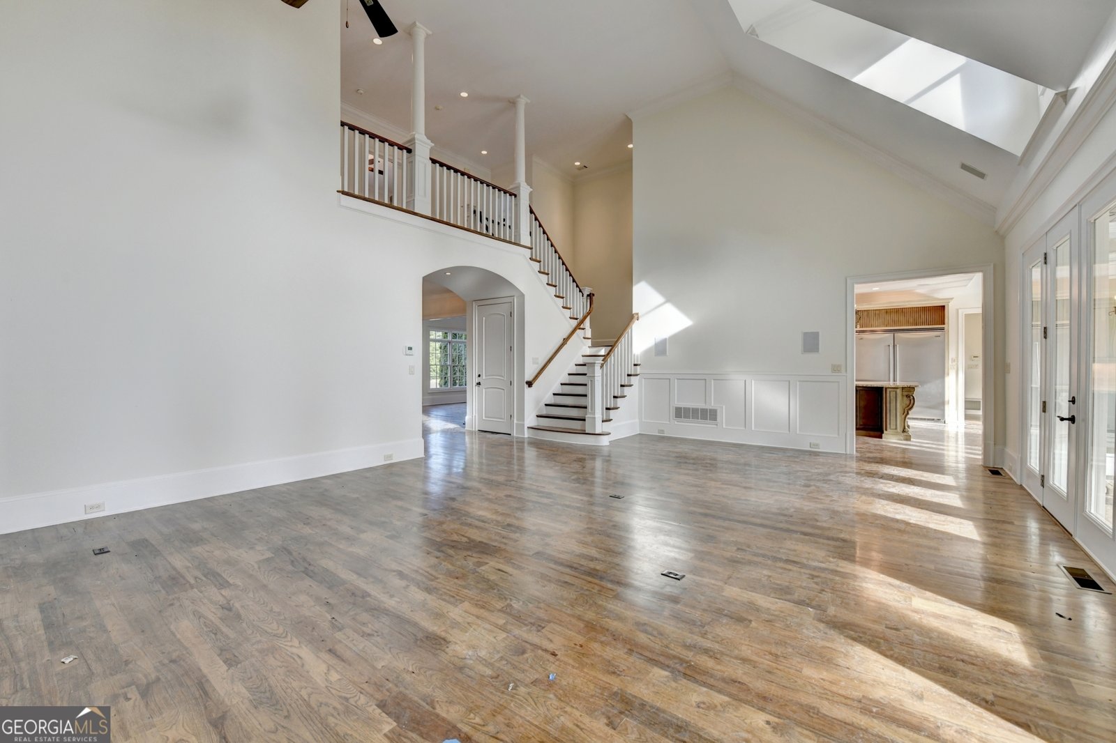 4045 Ridge Road Buford - Photo 14