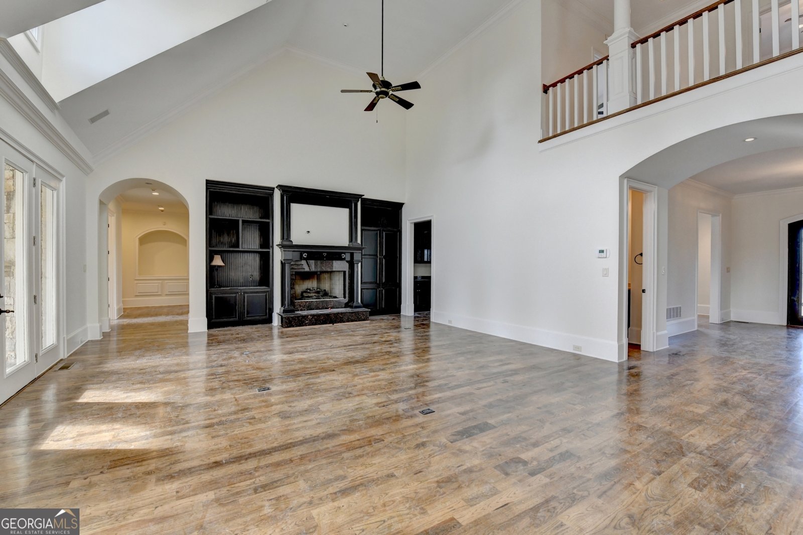 4045 Ridge Road Buford - Photo 15