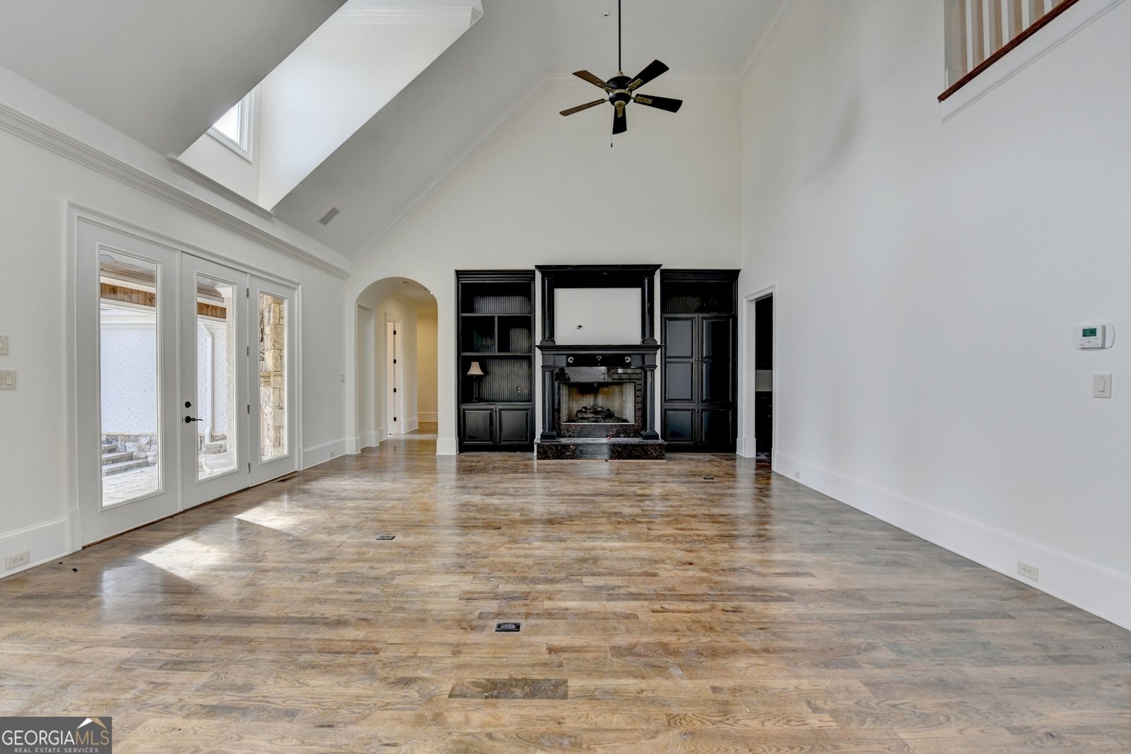 4045 Ridge Road Buford - Photo 16