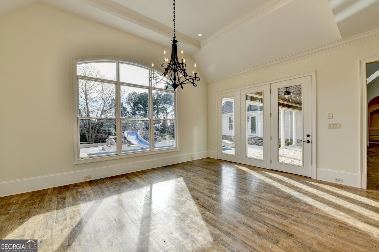 4045 Ridge Road Buford - Photo 18