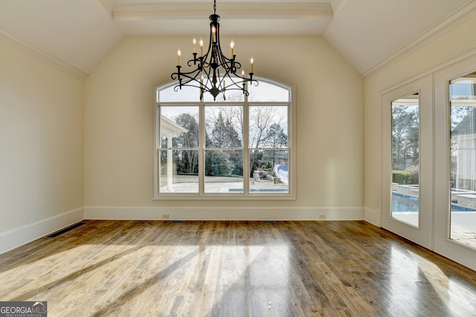 4045 Ridge Road Buford - Photo 19