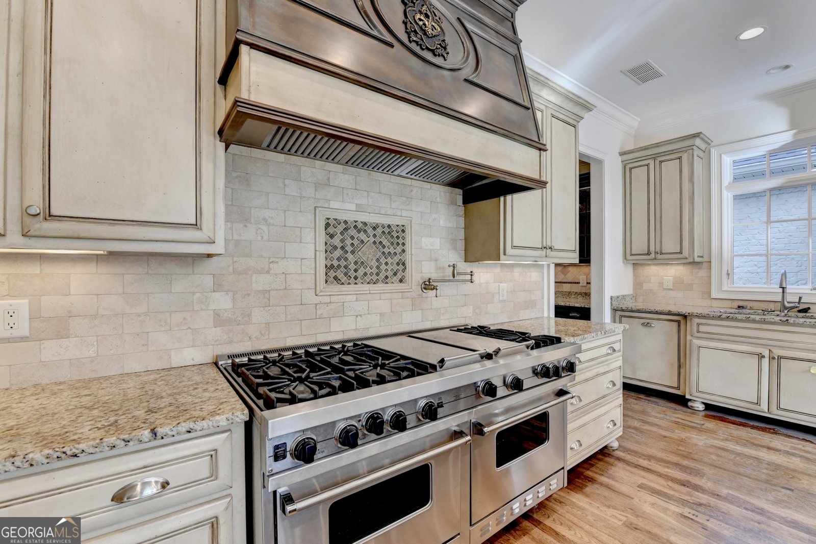 4045 Ridge Road Buford - Photo 22