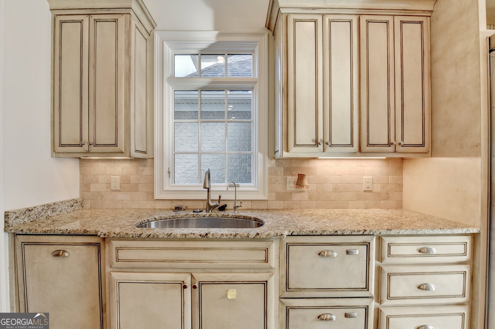 4045 Ridge Road Buford - Photo 23