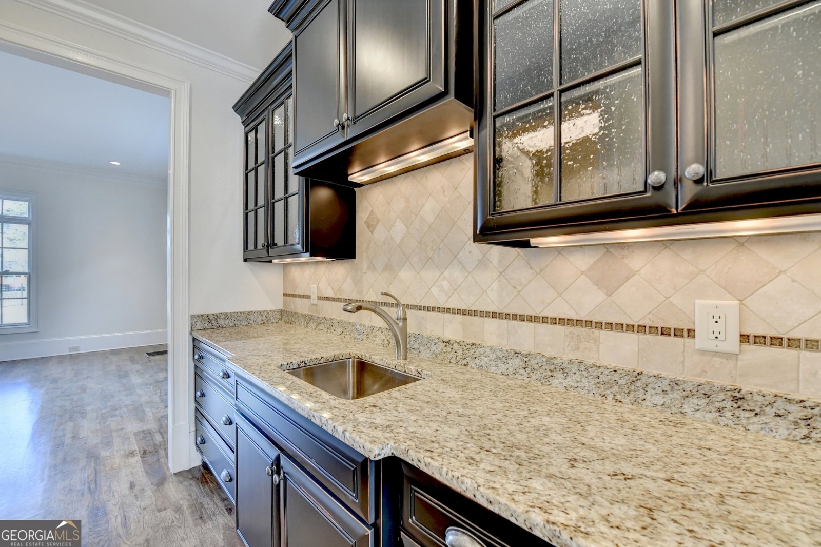 4045 Ridge Road Buford - Photo 25