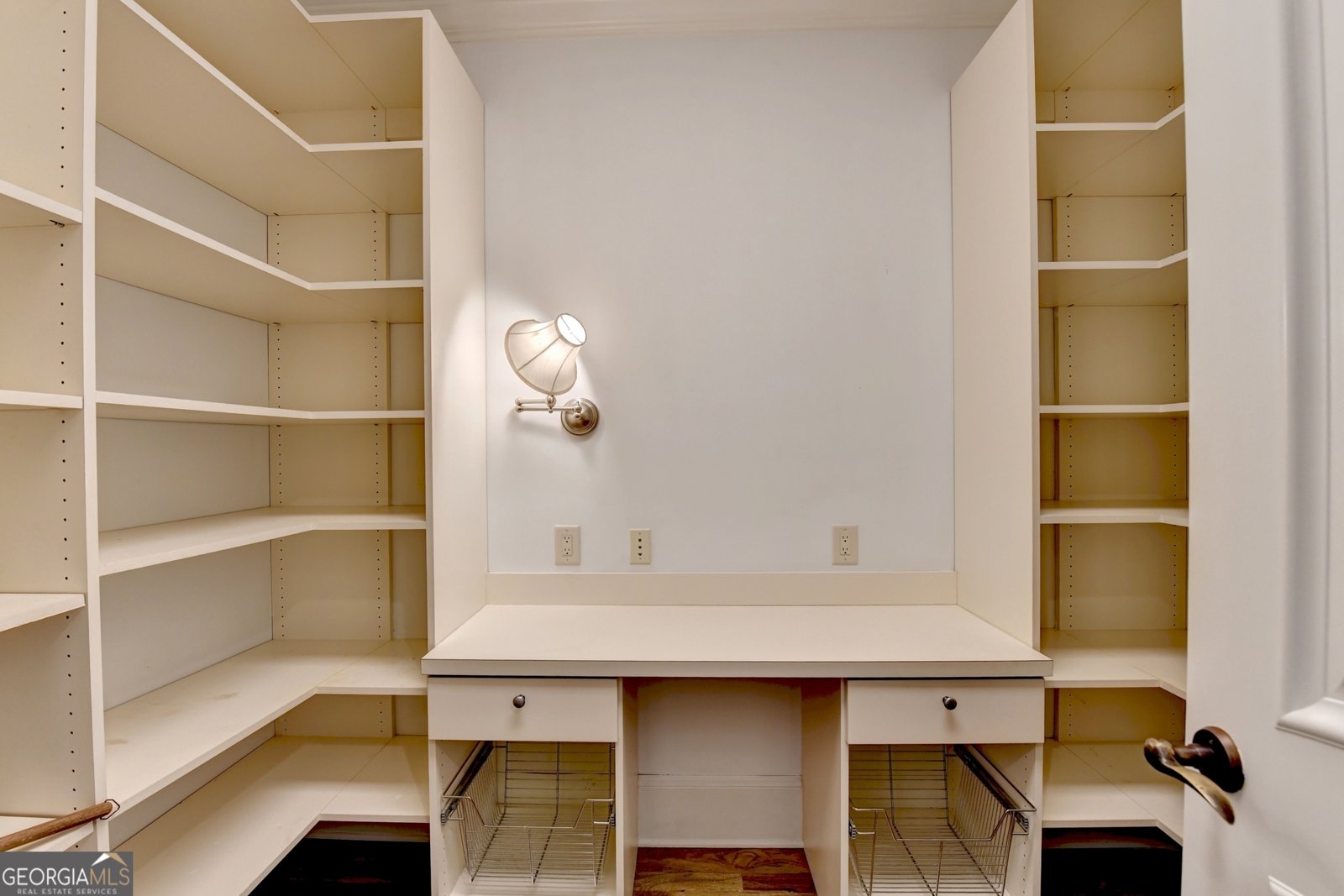 4045 Ridge Road Buford - Photo 26