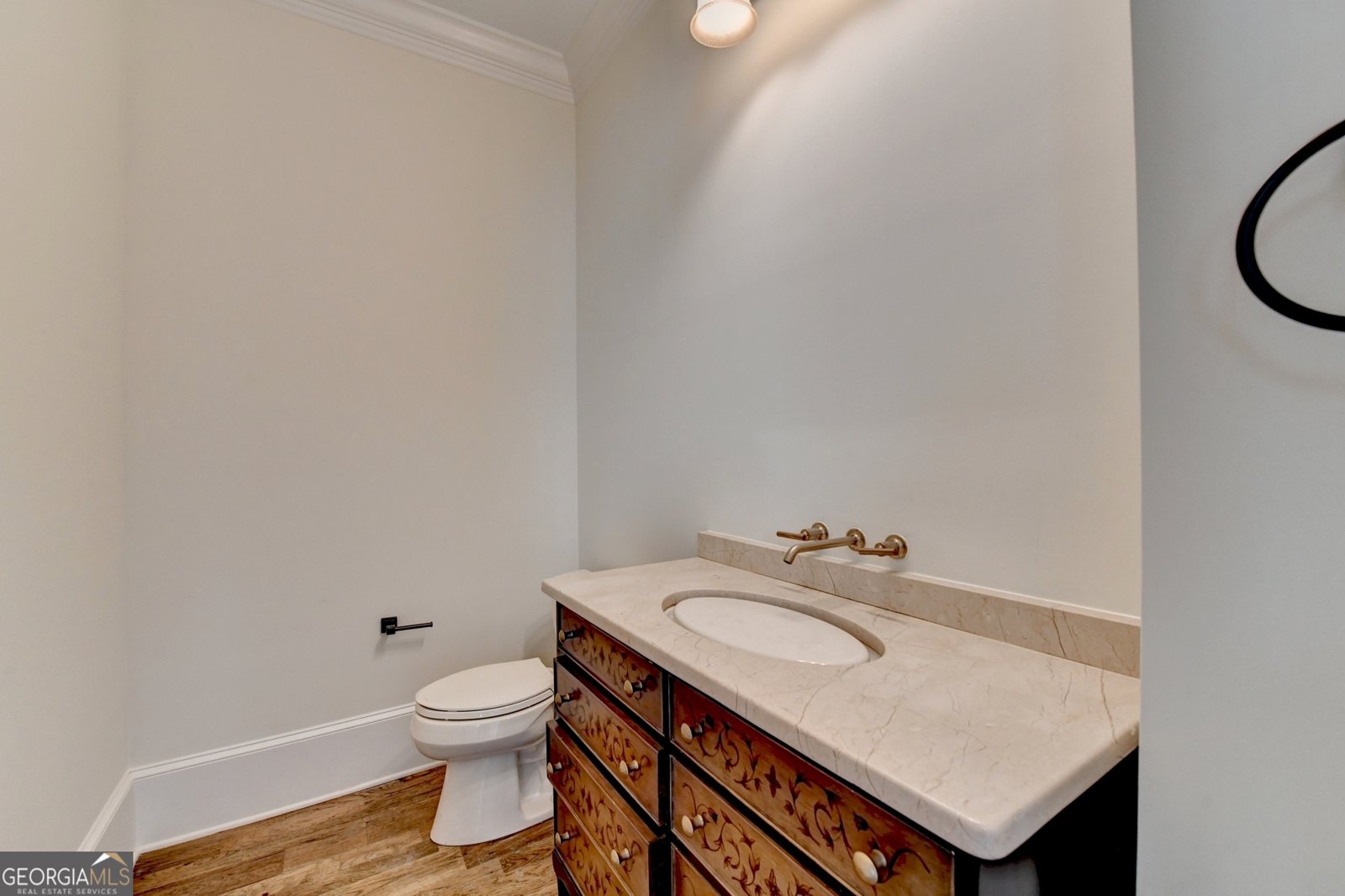 4045 Ridge Road Buford - Photo 27