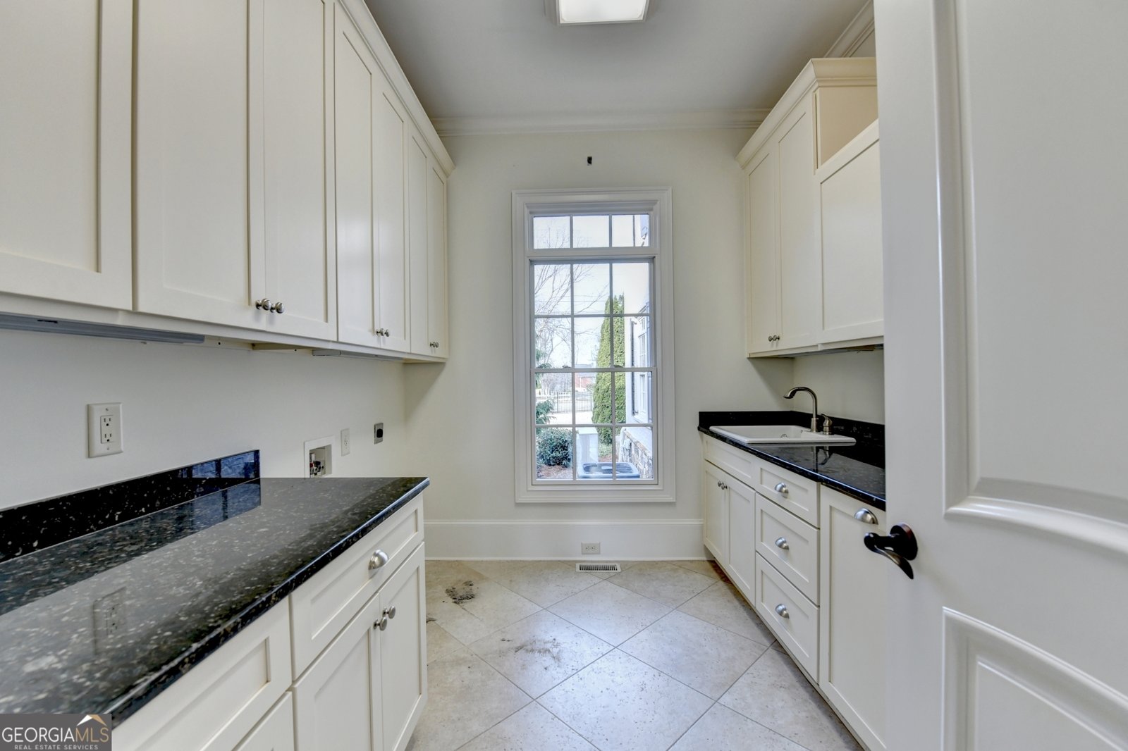 4045 Ridge Road Buford - Photo 28