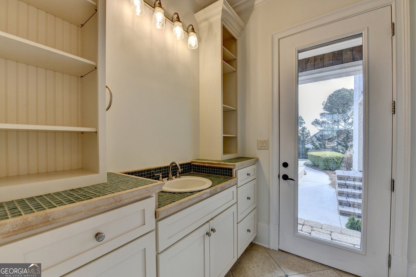 4045 Ridge Road Buford - Photo 29