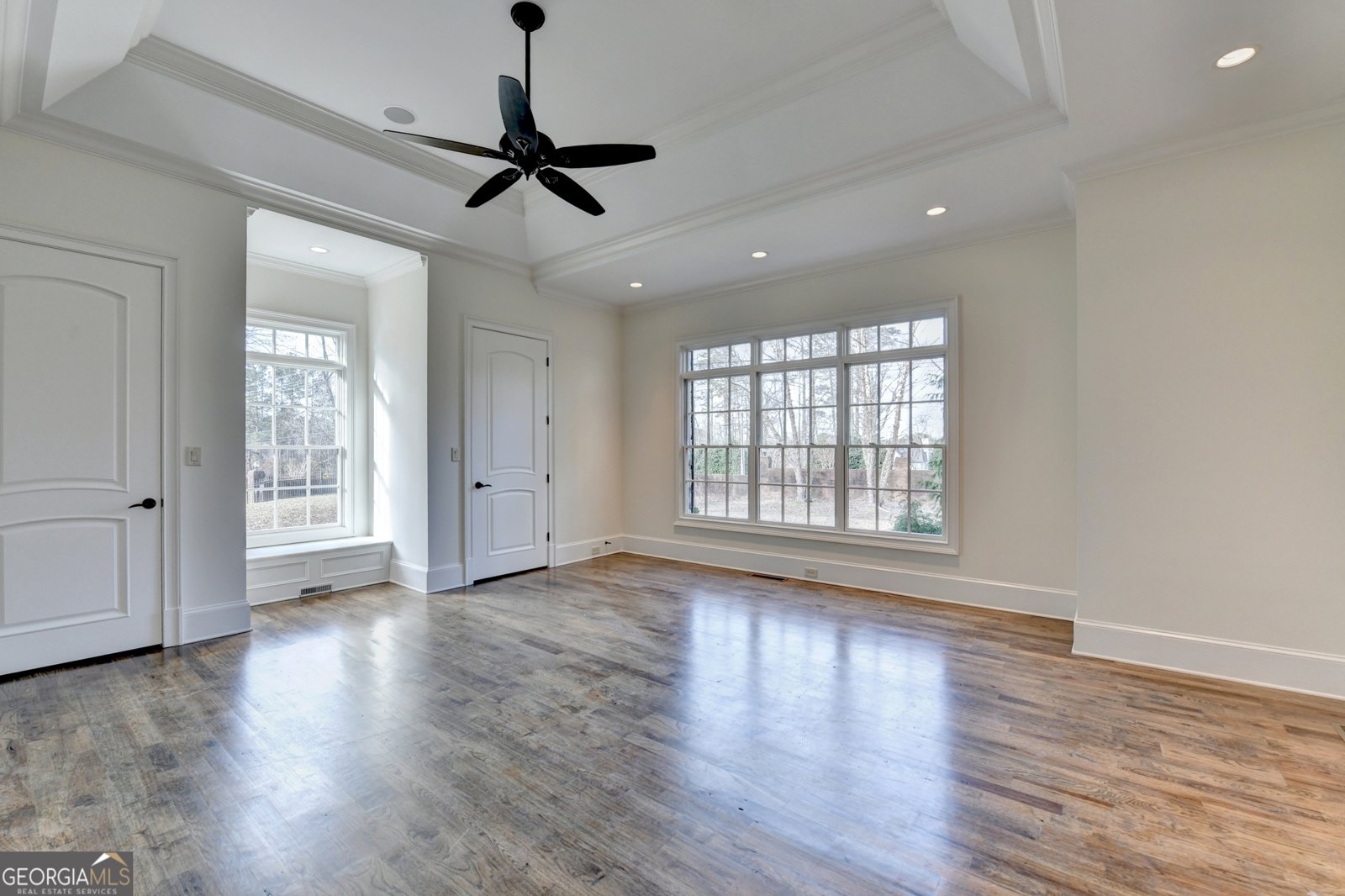 4045 Ridge Road Buford - Photo 30