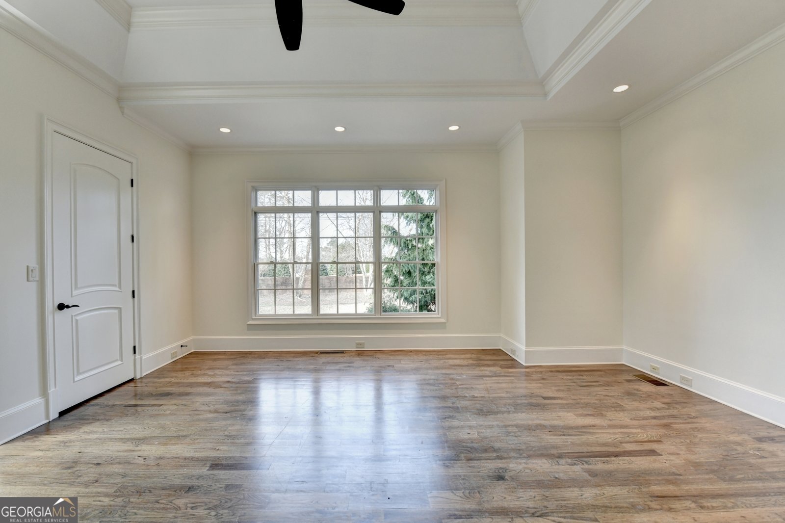 4045 Ridge Road Buford - Photo 31