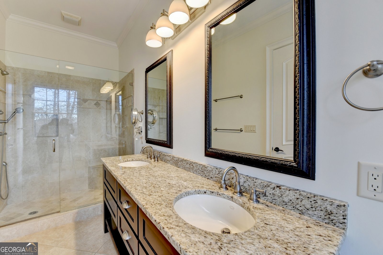 4045 Ridge Road Buford - Photo 33