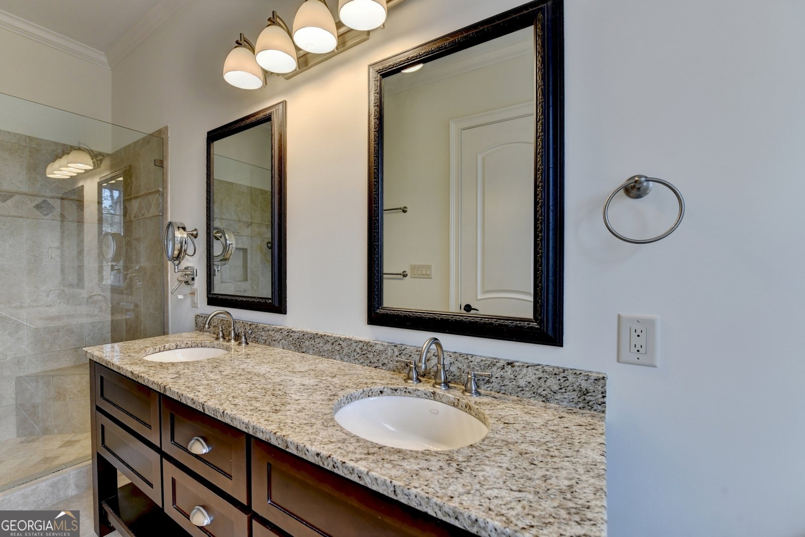 4045 Ridge Road Buford - Photo 34