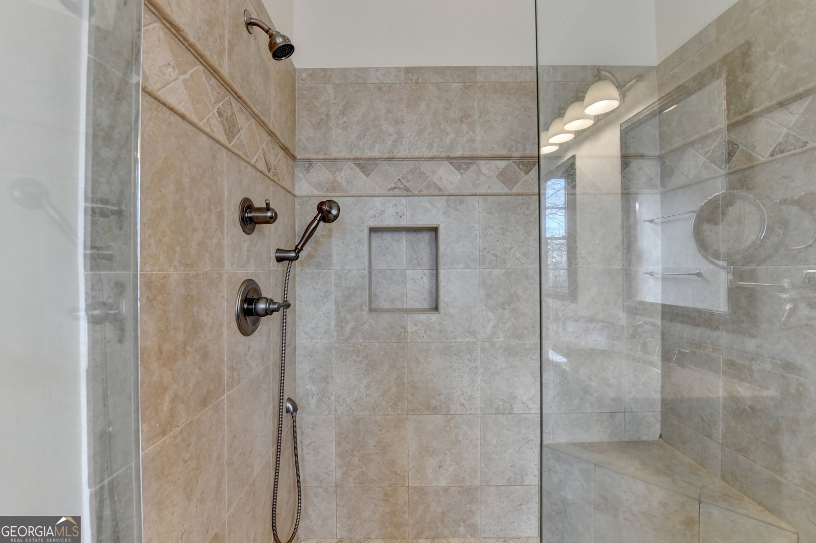 4045 Ridge Road Buford - Photo 35