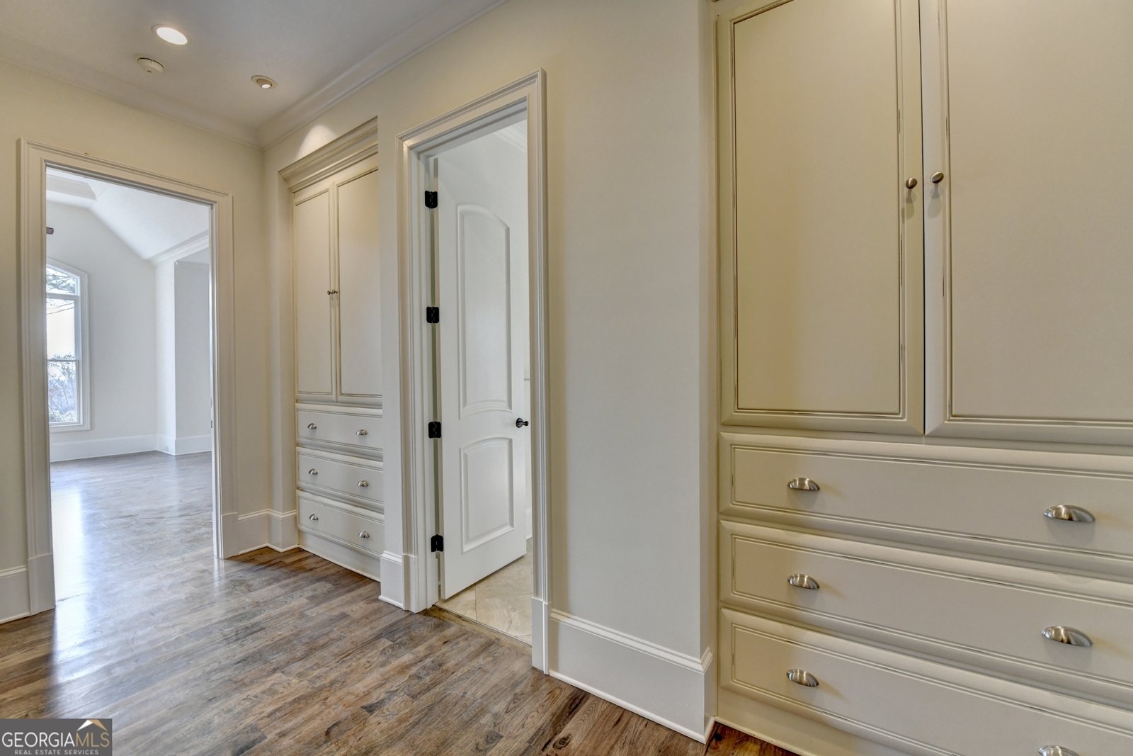 4045 Ridge Road Buford - Photo 36