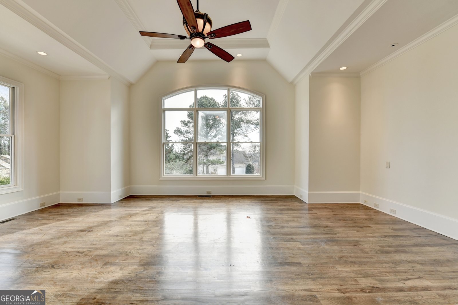 4045 Ridge Road Buford - Photo 37