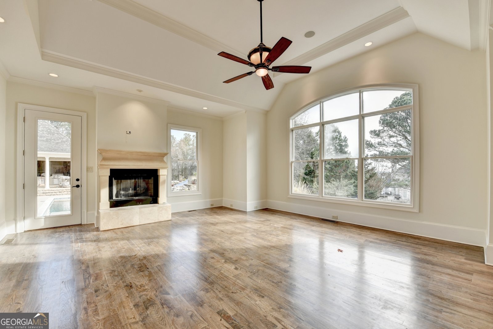 4045 Ridge Road Buford - Photo 38