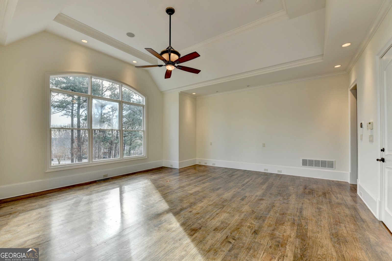4045 Ridge Road Buford - Photo 41