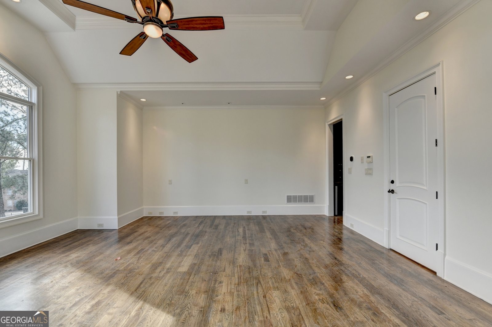 4045 Ridge Road Buford - Photo 42