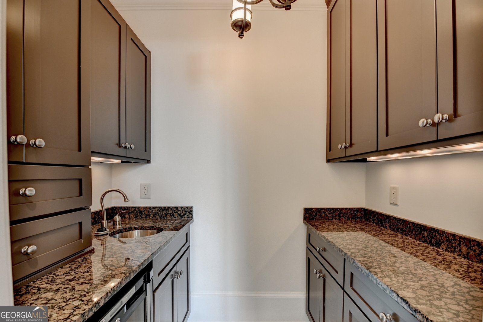 4045 Ridge Road Buford - Photo 43