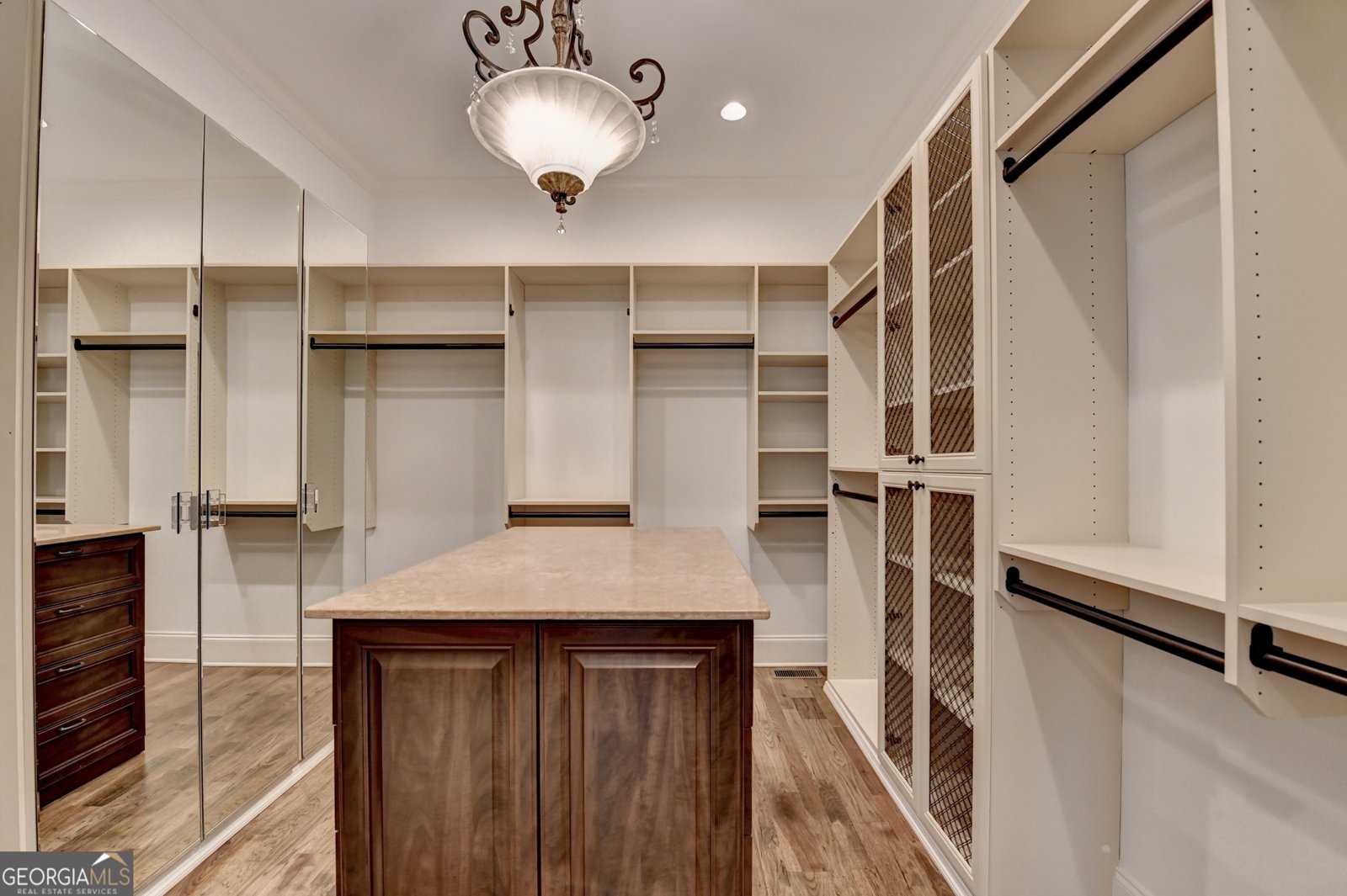 4045 Ridge Road Buford - Photo 44