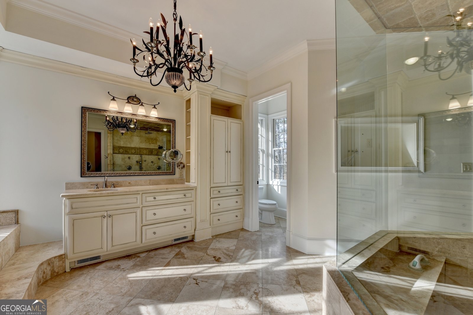 4045 Ridge Road Buford - Photo 45