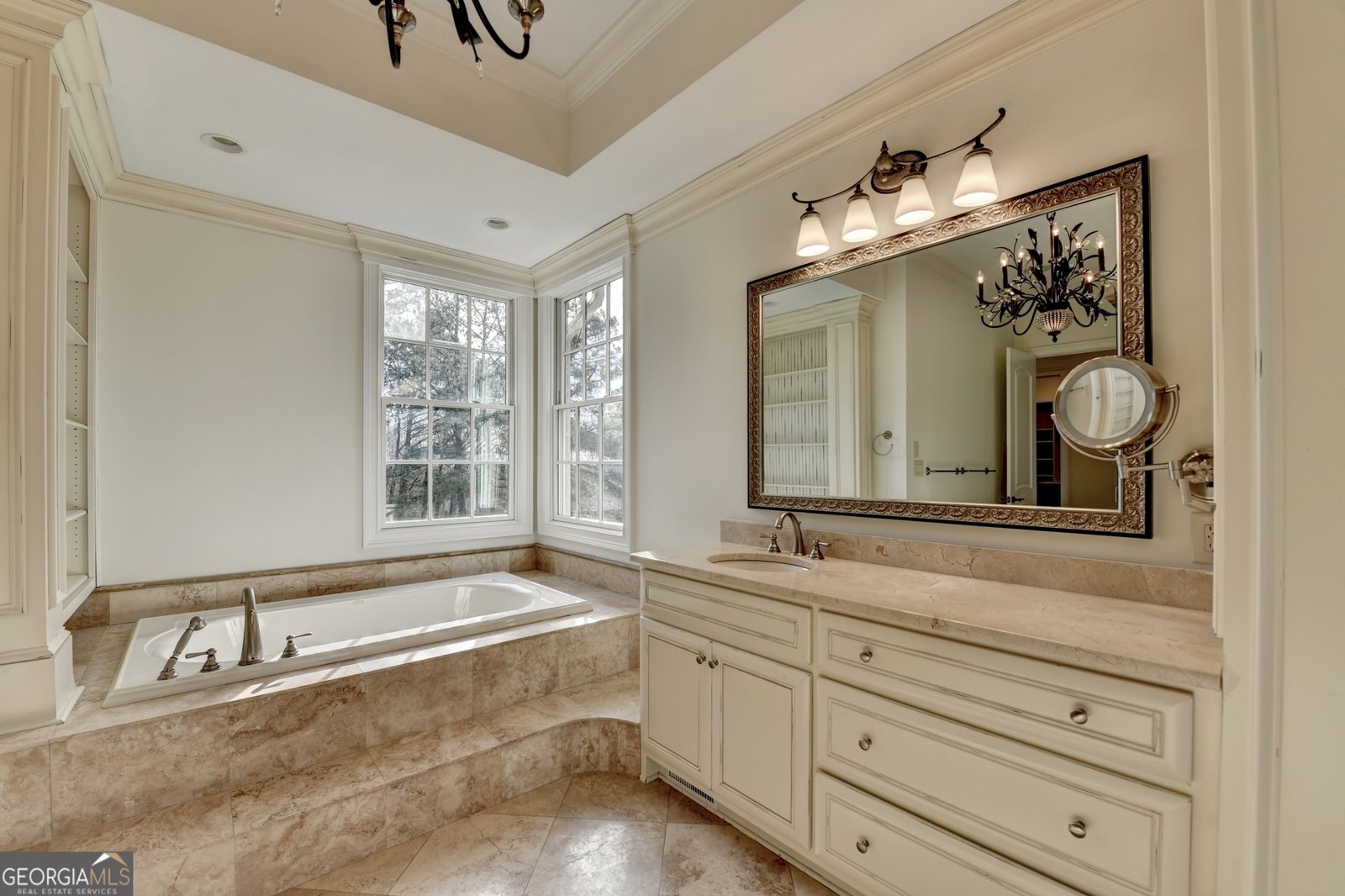 4045 Ridge Road Buford - Photo 47