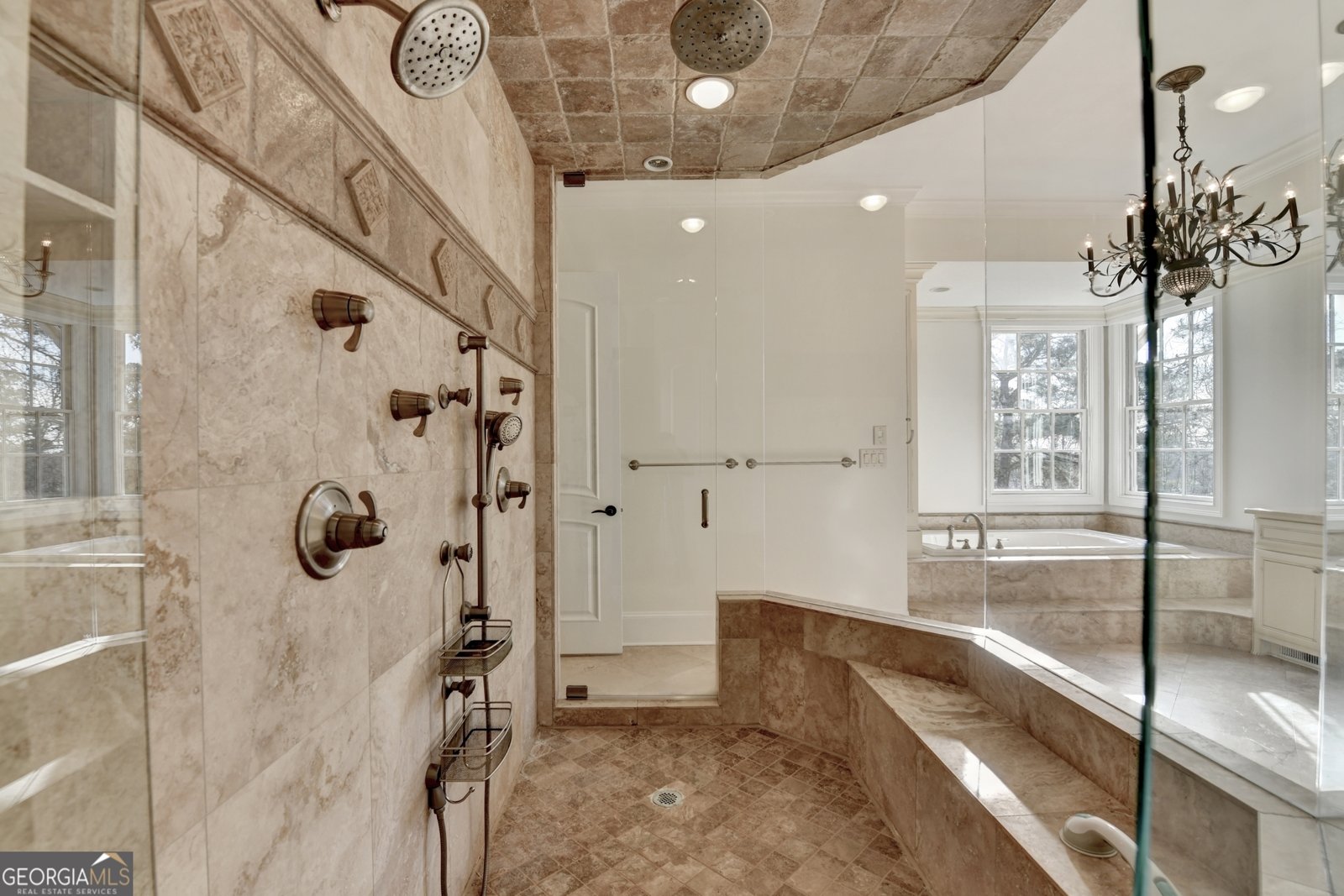 4045 Ridge Road Buford - Photo 49