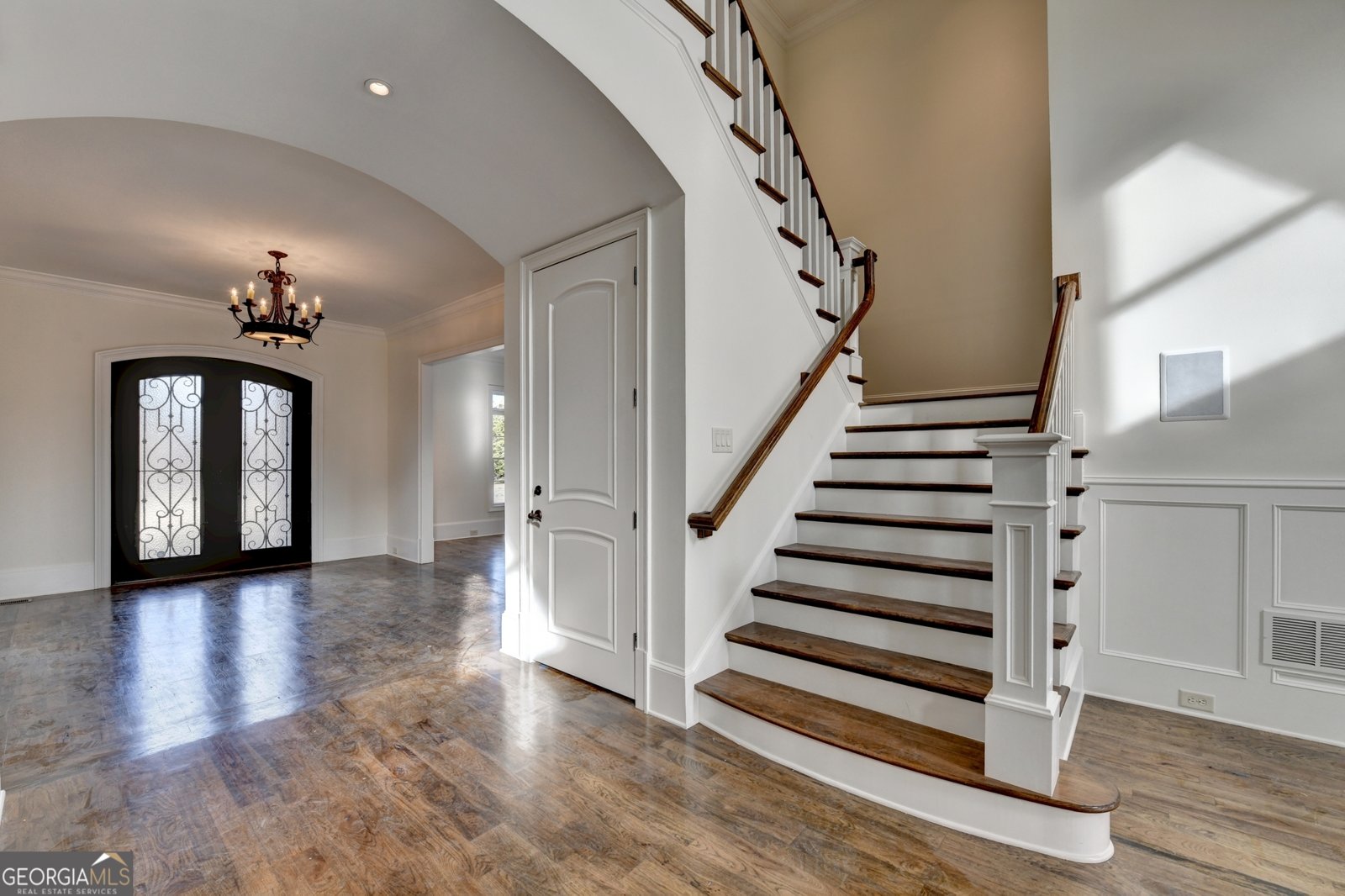 4045 Ridge Road Buford - Photo 51