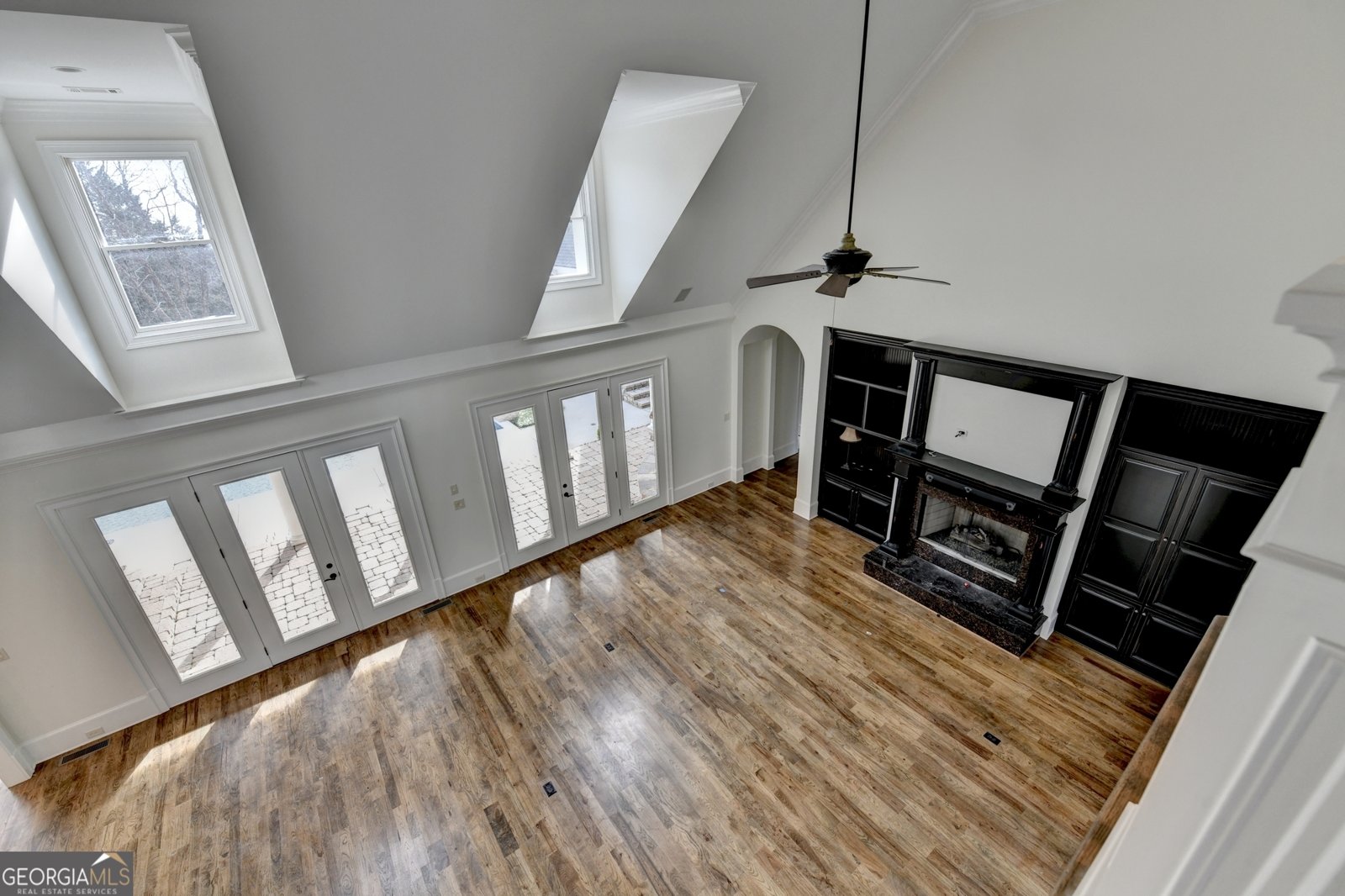 4045 Ridge Road Buford - Photo 52