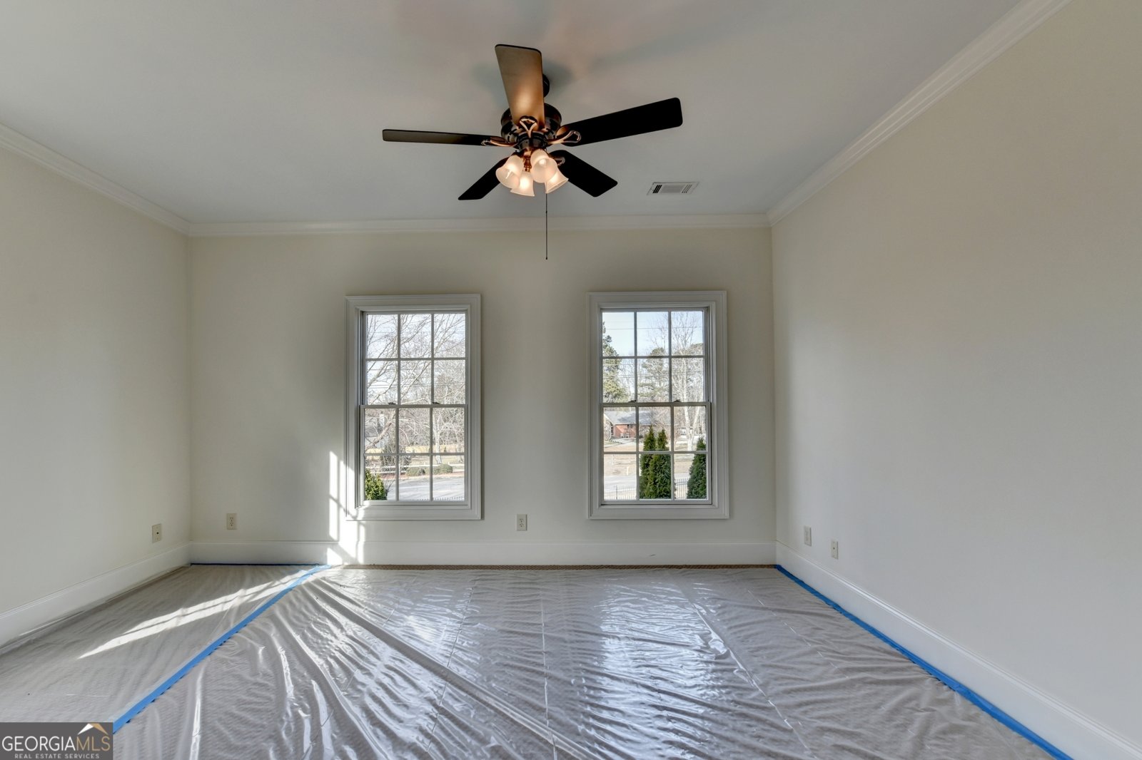4045 Ridge Road Buford - Photo 55