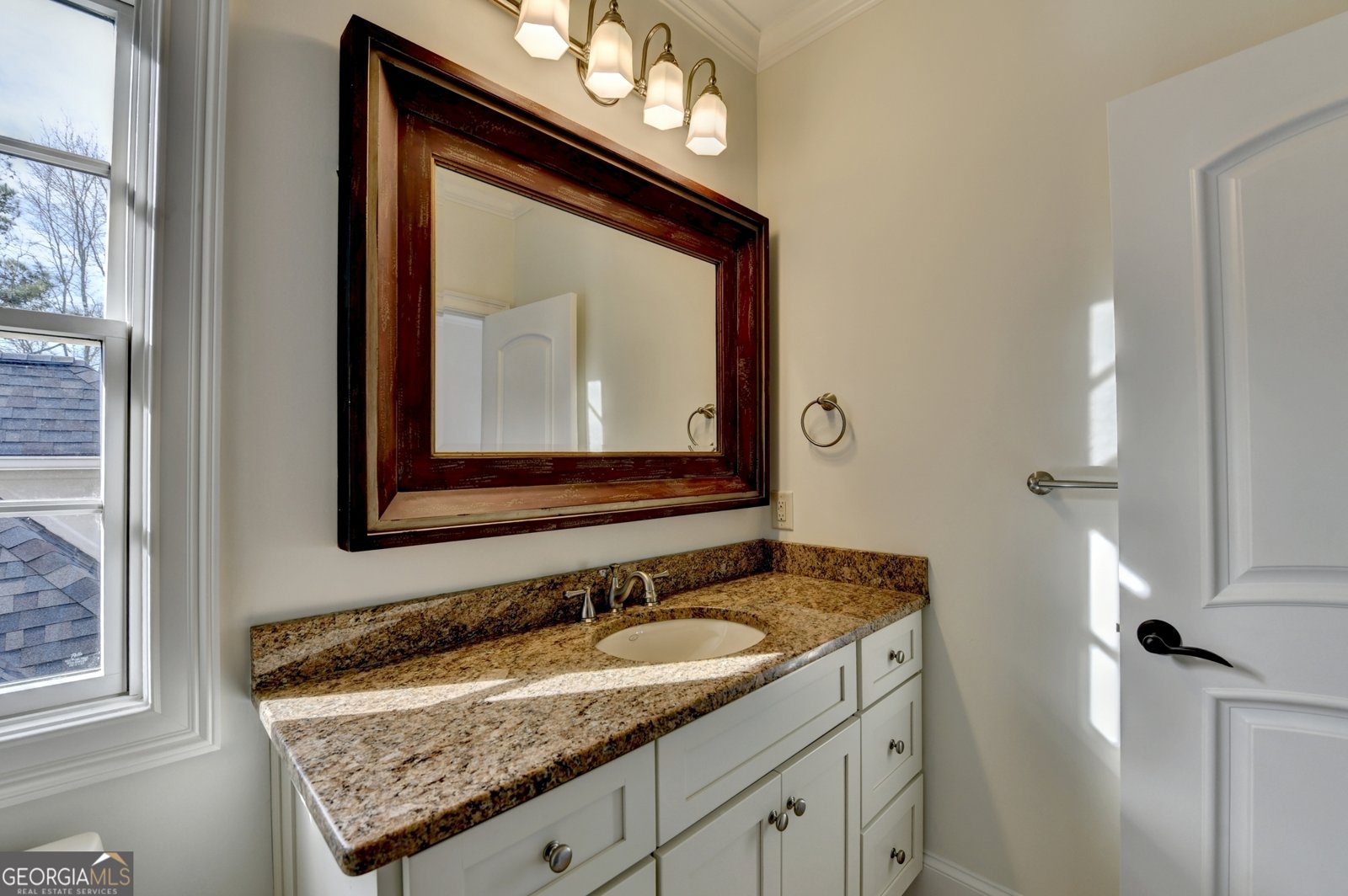 4045 Ridge Road Buford - Photo 57