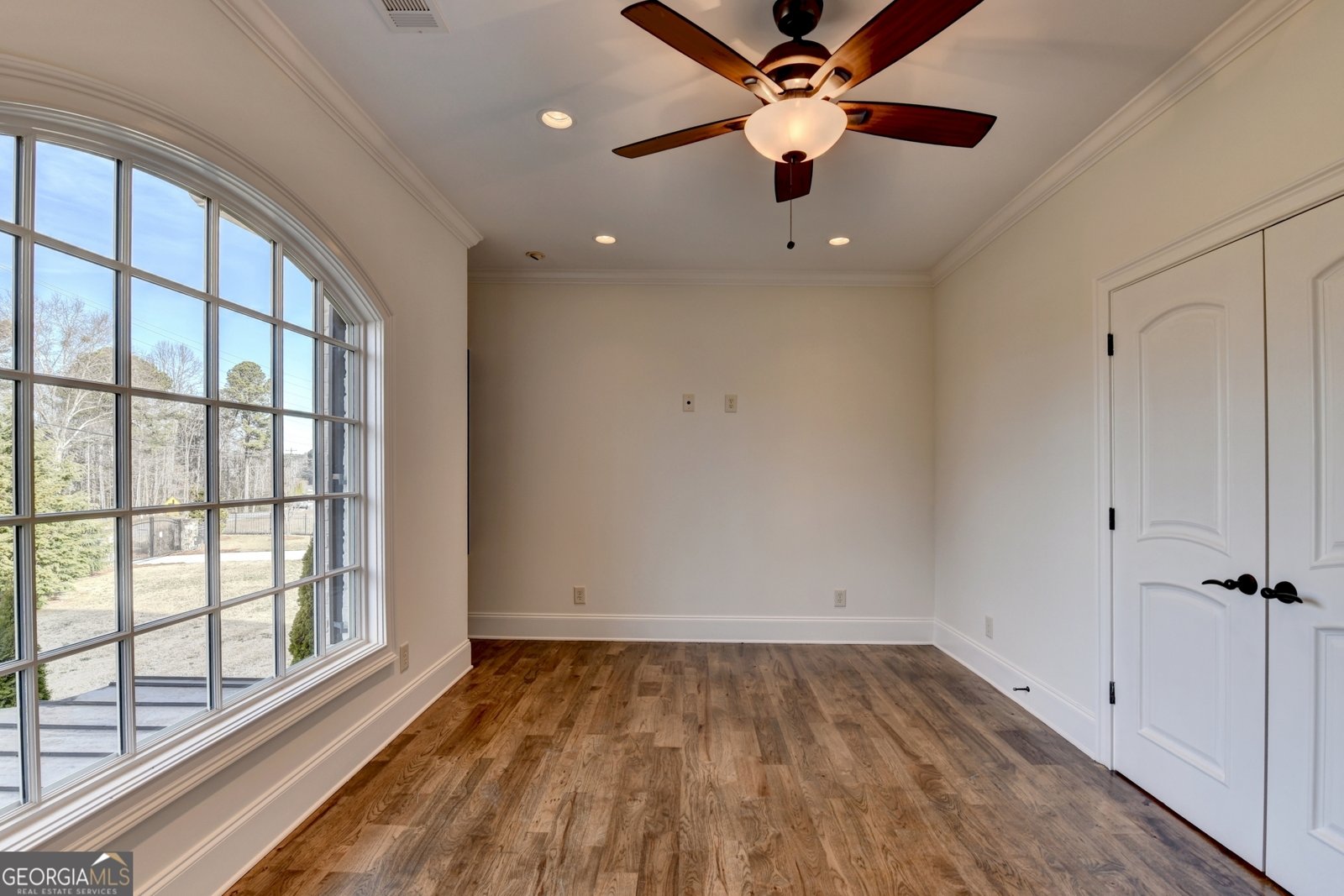 4045 Ridge Road Buford - Photo 60