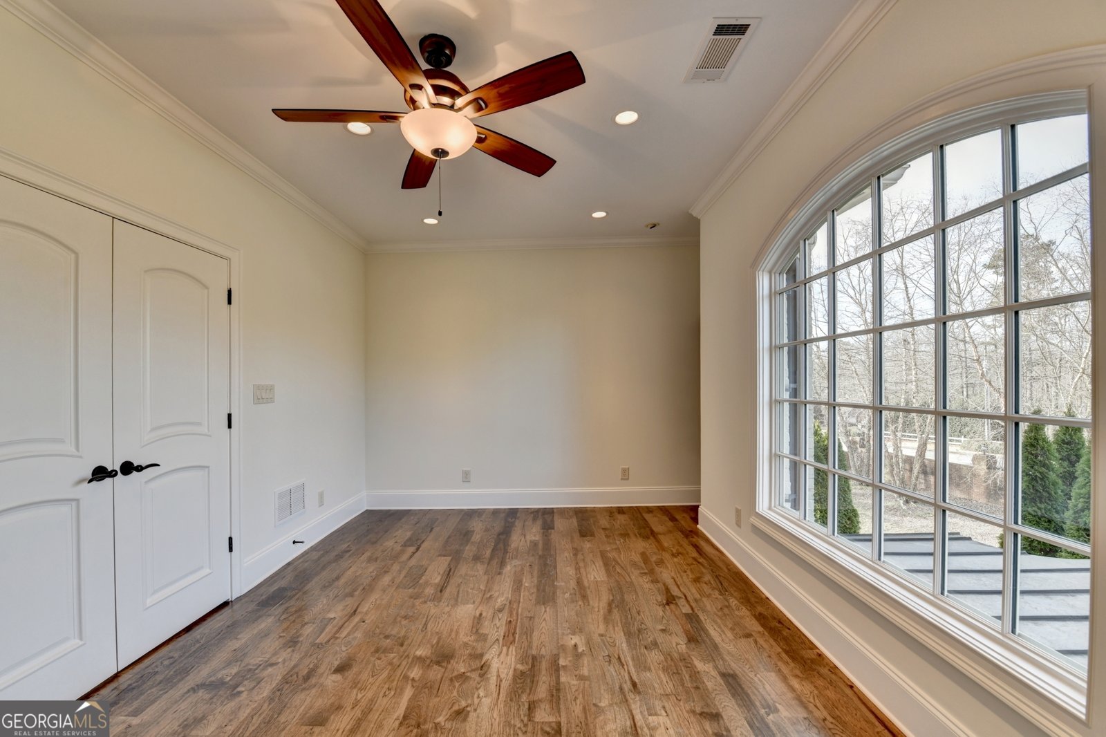 4045 Ridge Road Buford - Photo 61