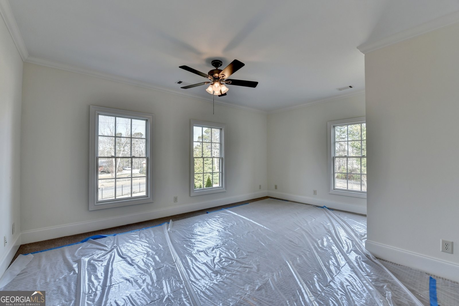 4045 Ridge Road Buford - Photo 62
