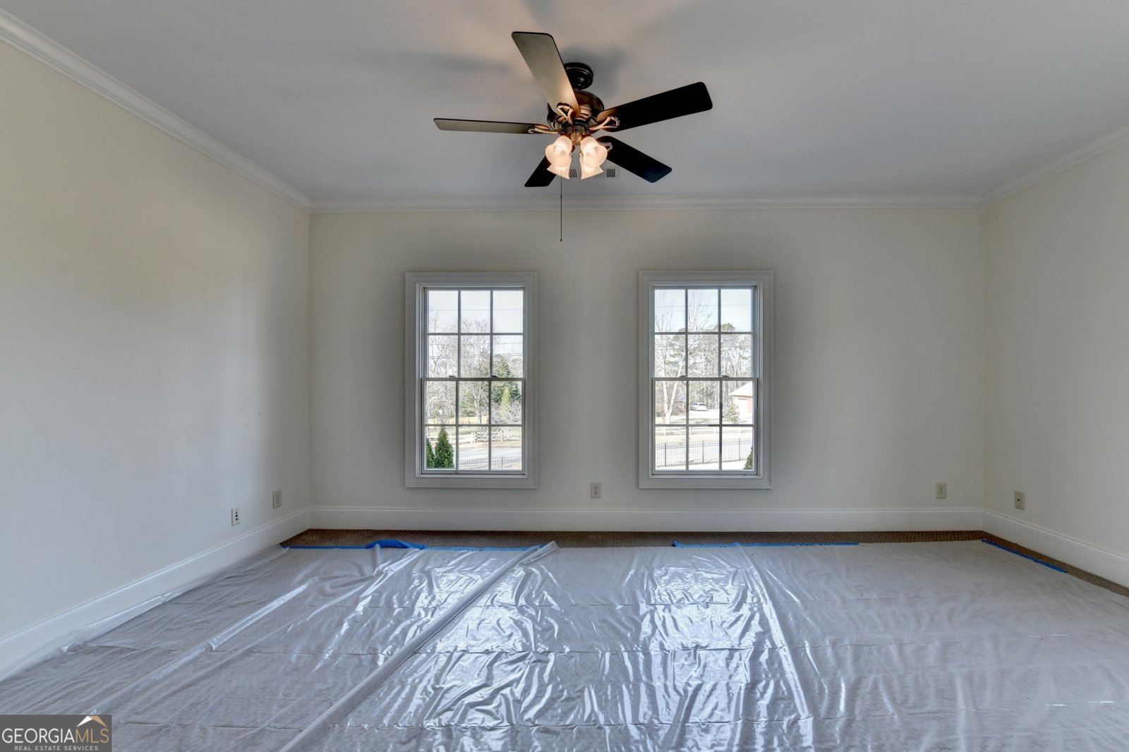 4045 Ridge Road Buford - Photo 63