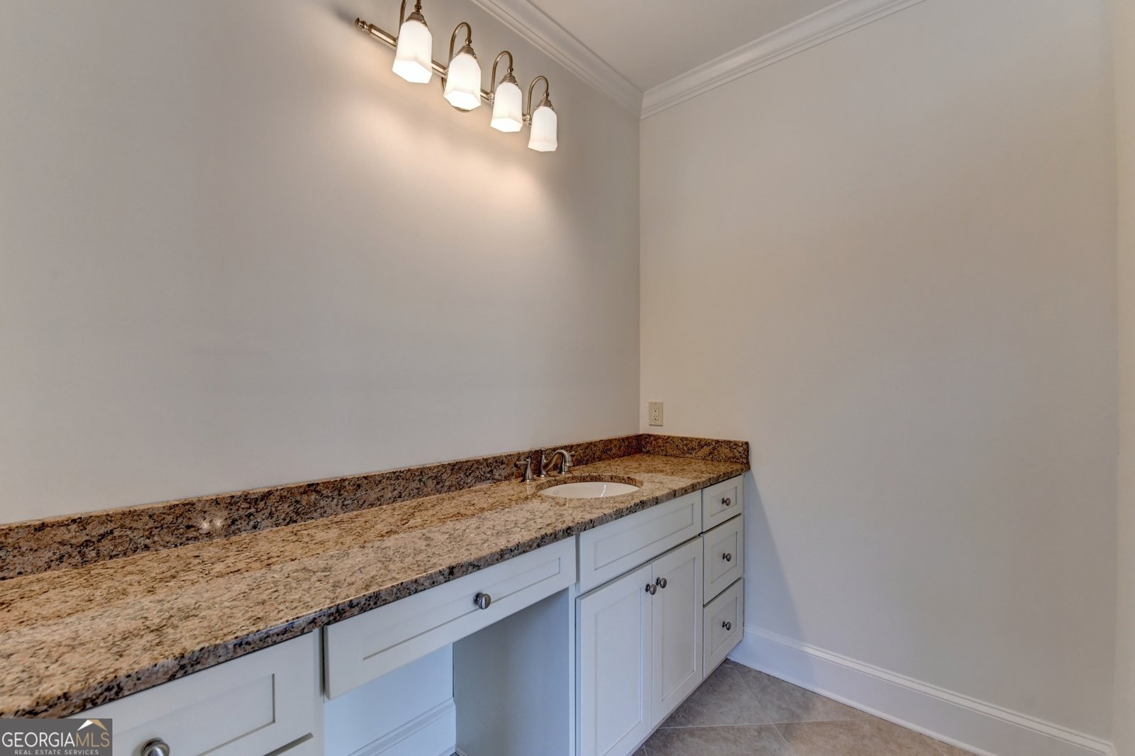 4045 Ridge Road Buford - Photo 65