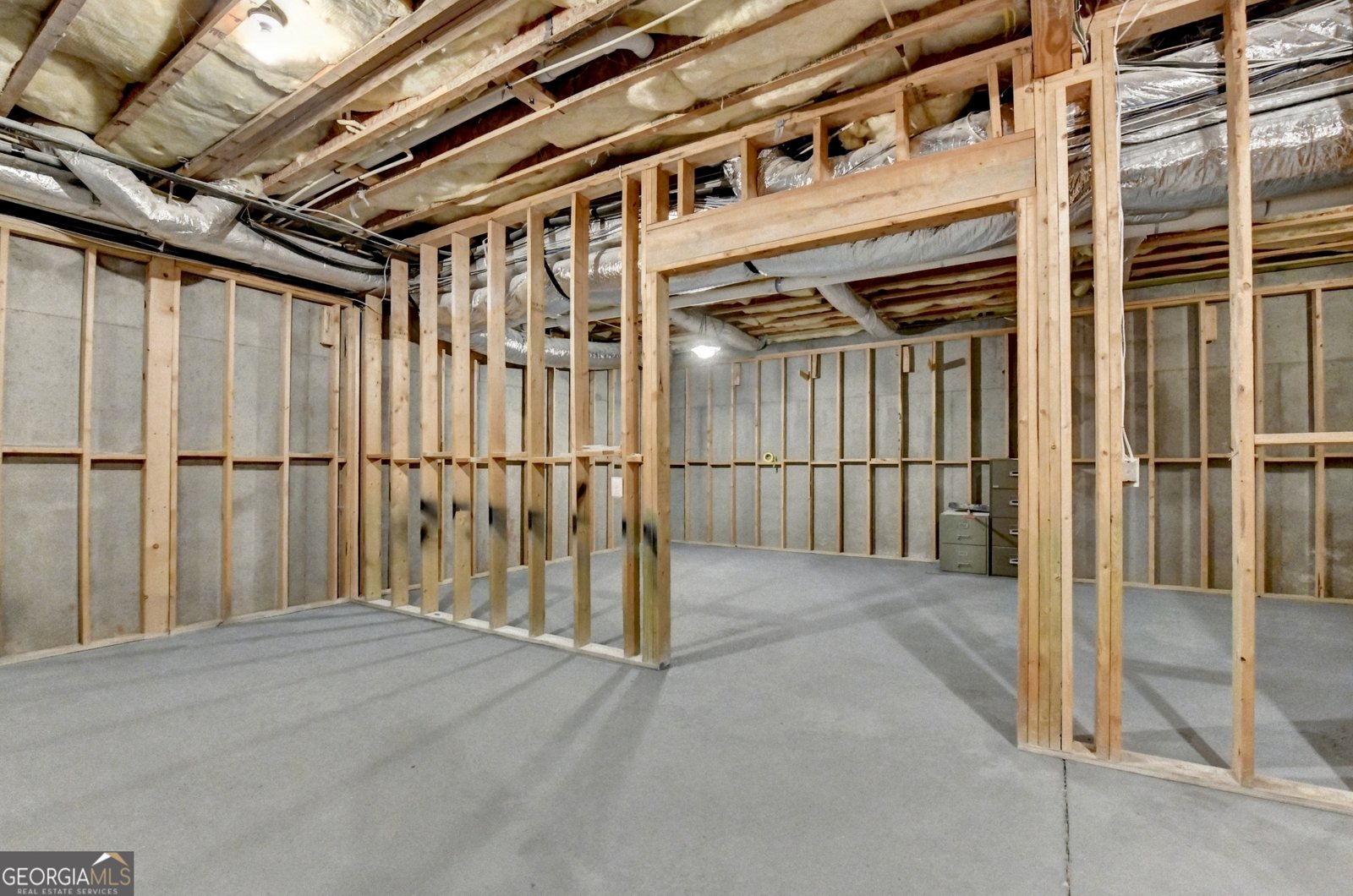 4045 Ridge Road Buford - Photo 66