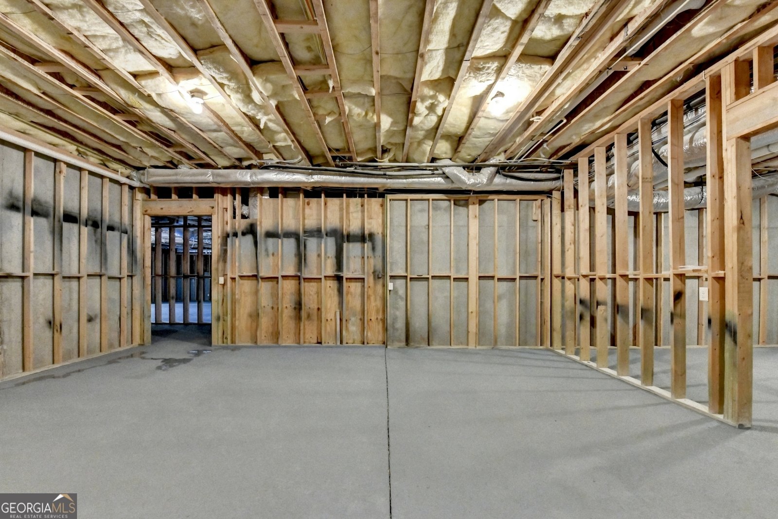 4045 Ridge Road Buford - Photo 67