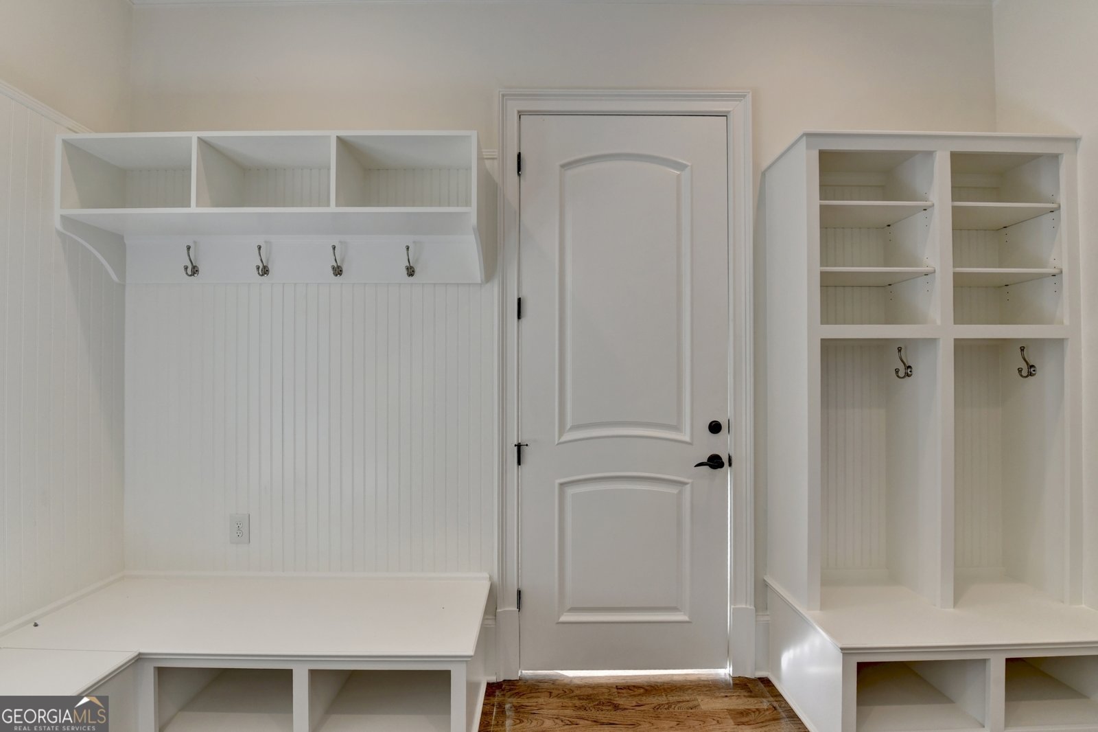 4045 Ridge Road Buford - Photo 69