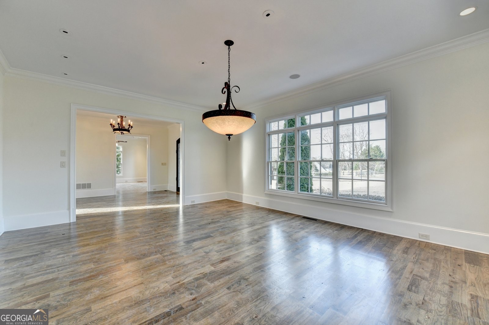 4045 Ridge Road Buford - Photo 7