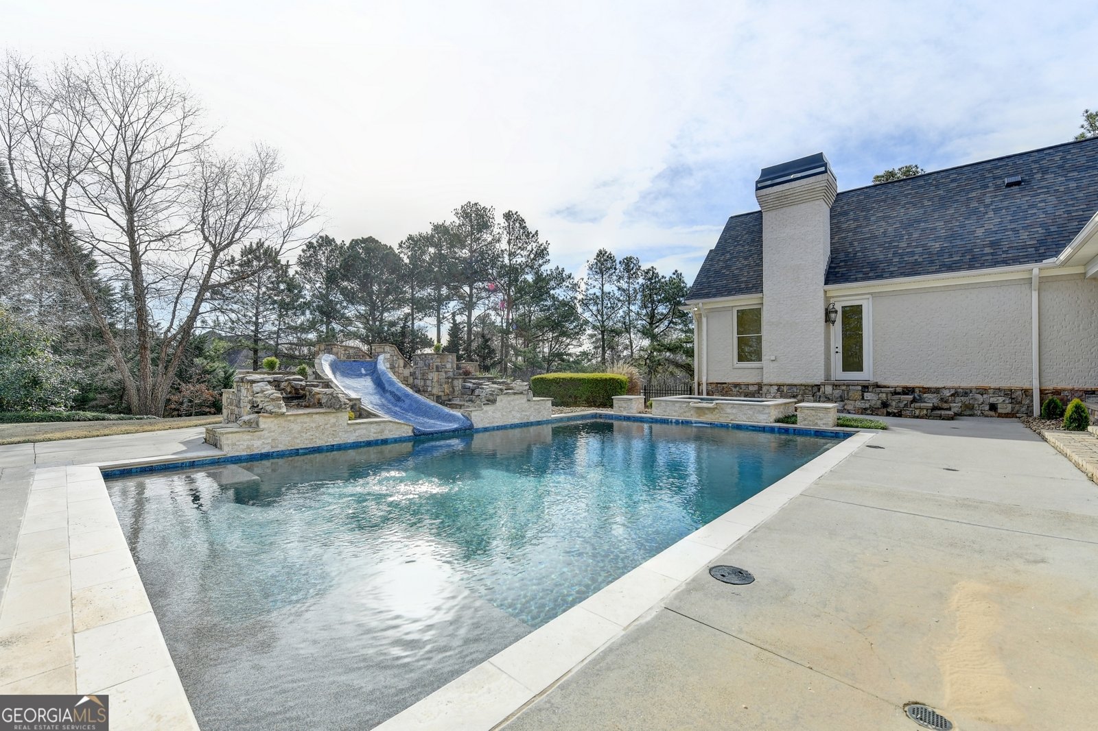 4045 Ridge Road Buford - Photo 74