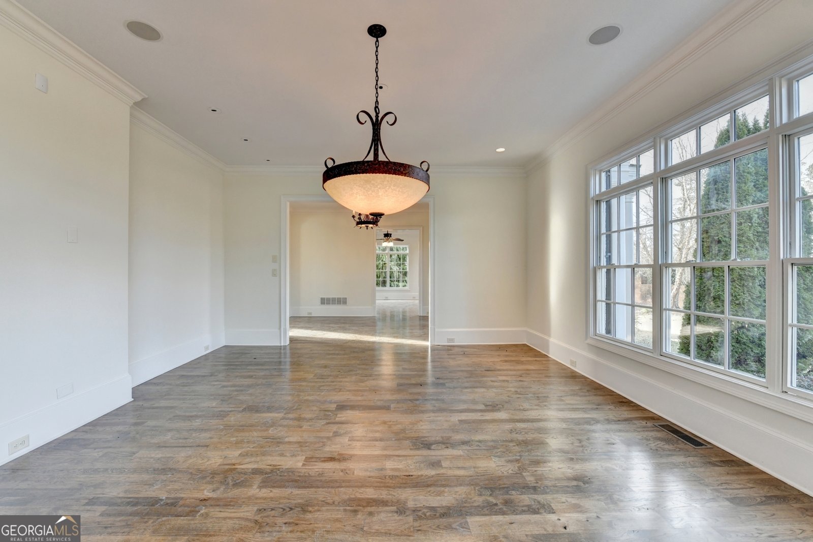 4045 Ridge Road Buford - Photo 8