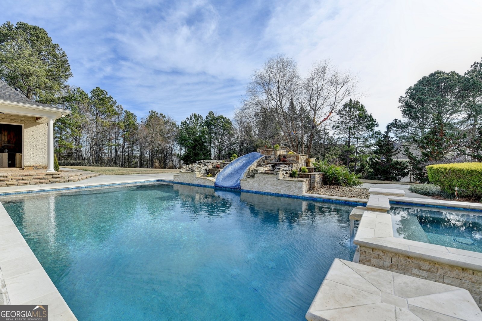 4045 Ridge Road Buford - Photo 80