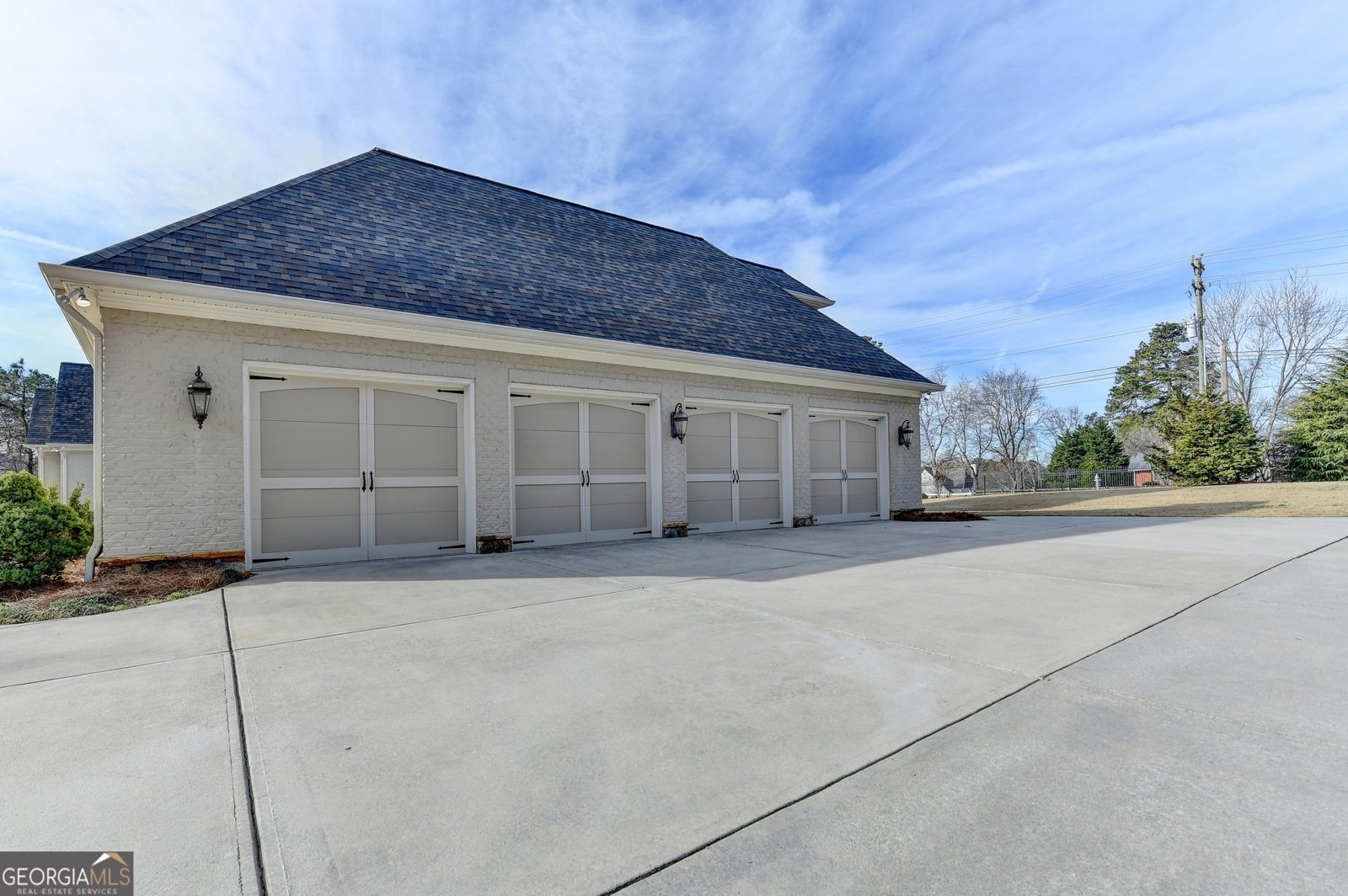 4045 Ridge Road Buford - Photo 81