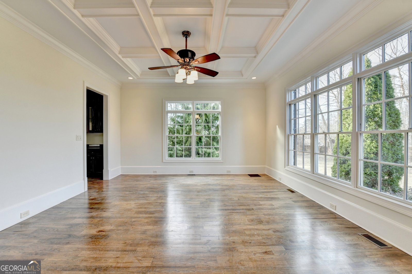 4045 Ridge Road Buford - Photo 9