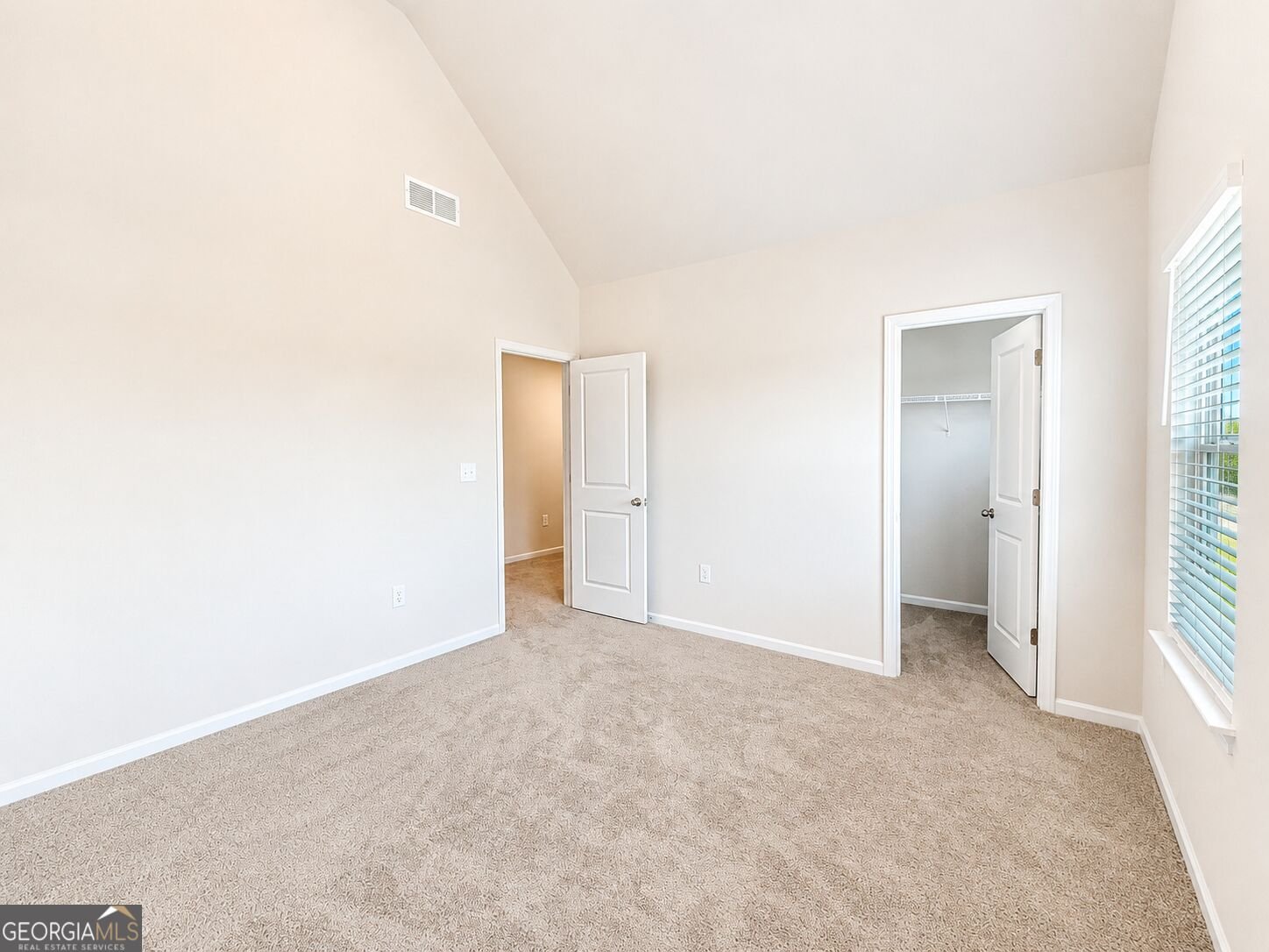 3046 Steinbeck Way Atlanta - Photo 18