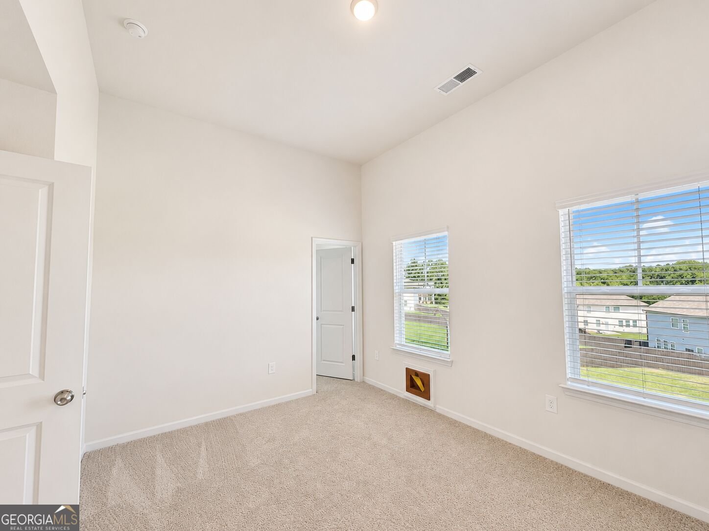 3046 Steinbeck Way Atlanta - Photo 19